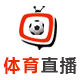 热辣滚烫之我的妈咪是拳王 - 第70集完结_导员演员_语琴电影-影视解析网